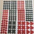 Professional production of various new energy battery insulation sheets, barley 