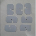 Professional production of various new energy battery insulation materials, ther