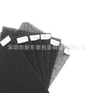 Dust filter cotton Computer case filter cotton power cabinet filter cotton 2