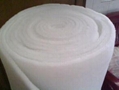Professional production of sewage treatment filter cotton, fish tank filter cott