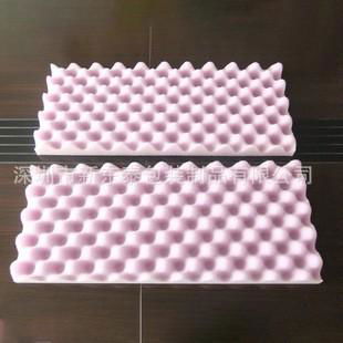 Professional production of KTV soundproof cotton, sound-absorbing cotton, wave c 5