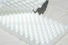 Professional production laboratory soundproof cotton, sound-absorbing cotton, ba