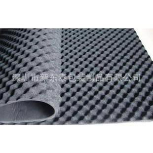 Professional production laboratory soundproof cotton, sound-absorbing cotton, ba 2