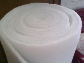 Professional production of fiber soundproof cotton, sound-absorbing cotton, soun