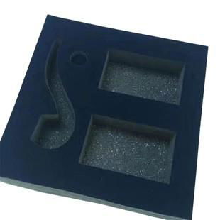 炜业达专业生产海绵内衬 电子产品包装 防震包装保护产品