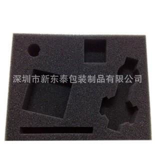 Professional production of sponge lining, hardware packaging, cosmetics packagin 2