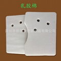 Professional production of latex sponge mattresses, sponge pillows, natural late 1