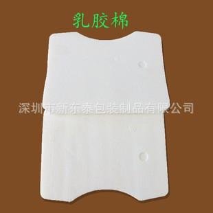 Professional production of latex sponge mattresses, sponge pillows, natural late 2