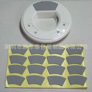Professional supply of conductive silicone, thermal conductive silicone, silicon 2
