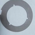 Professional supply of conductive silicone, thermal conductive silicone, silicon