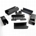 Professional supply of conductive silicone, thermal conductive silicone, silicon 7