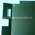 Professional supply of conductive silicone, thermal conductive silicone, silicon 9