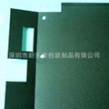 Professional supply of conductive silicone, thermal conductive silicone, silicon