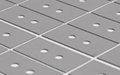 Professional supply of conductive gaskets, thermal conductive gaskets, silicone  2