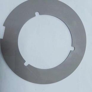 Professional supply of conductive gaskets, thermal conductive gaskets, silicone  3