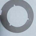 Professional supply of conductive gaskets, thermal conductive gaskets, silicone  3