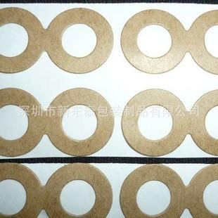 Professional supply of silicone gaskets, thermal conductive gaskets, graphite ga 5
