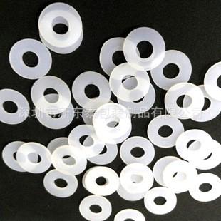 PC flame-retardant sheet insulation sheet high-temperature resistant gasket 3