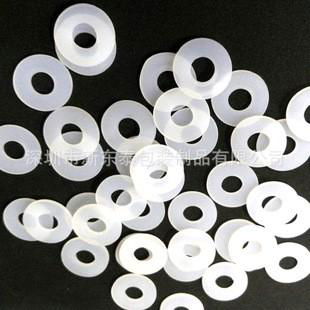 PET insulation sheet, high-temperature resistant gasket, thermal insulation shee 2