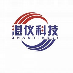 廣州湛儀自動化科技有限公司