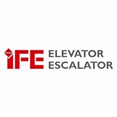 IFE ELEVATORS CO., LTD