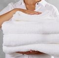 Hotel Bath Towel 1