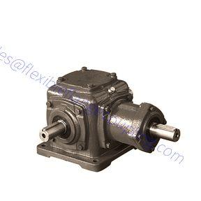 agricultural gearbox