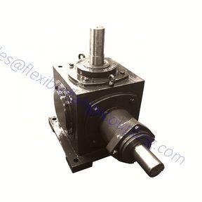 agricultural gearbox 2