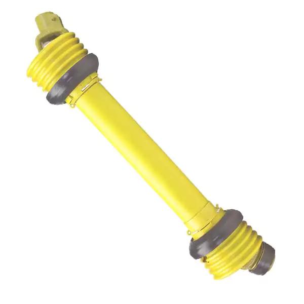 PTO Shaft Replacement of Walterscheid Everpower (China Manufacturer