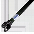 PTO Shaft Replacement Of Weasler 6 Series 1