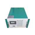 25kw 30kw 50kw 80kw 120kw DC to AC off grid ship inverter charger for power supp 3