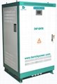 30KW 50KW 60KW high power inverter for charging EVs