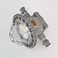 固定照明DGS30/127L(A)礦用LED巷道燈 2