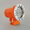 DGY18/36L(A)礦用隔爆型LED機車燈