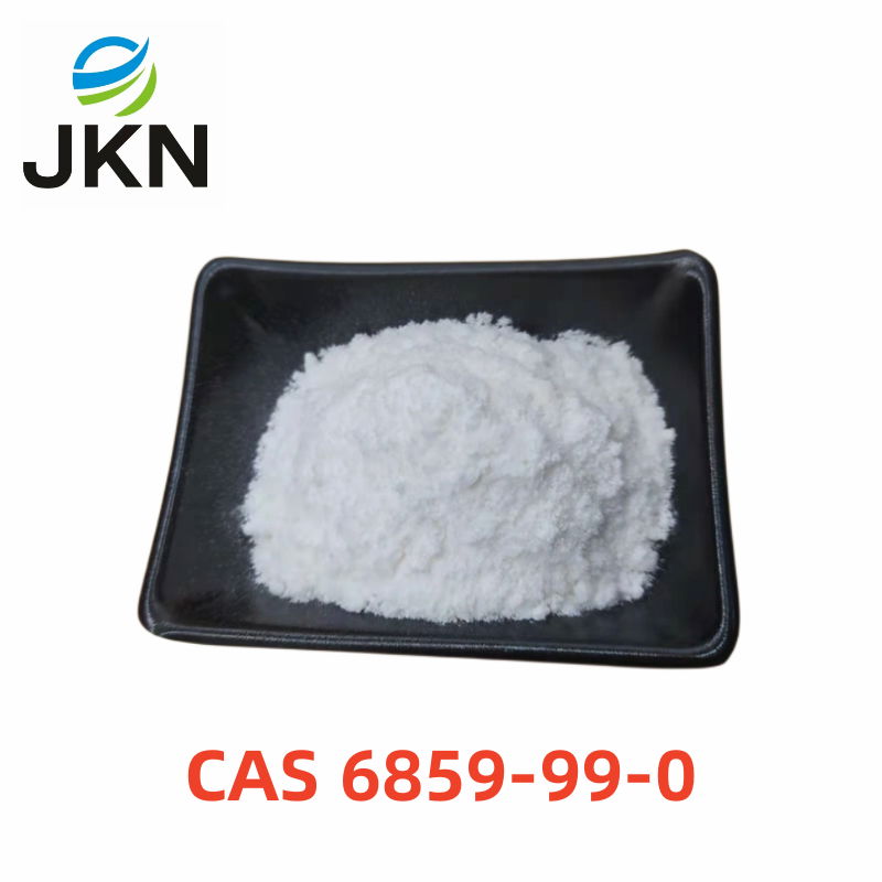 CAS 6859-99-0 hot sale 3-Hydroxypiperidine