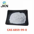 CAS 6859-99-0 hot sale 3-Hydroxypiperidine 1