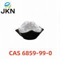 CAS 6859-99-0 hot sale 3-Hydroxypiperidine 2
