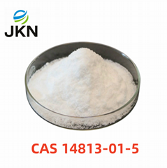 1-Benzyl-3-piperidinol CAS 14813-01-5