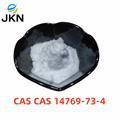 Wholesale CAS 14769-73-4 Levamisole white powder 2