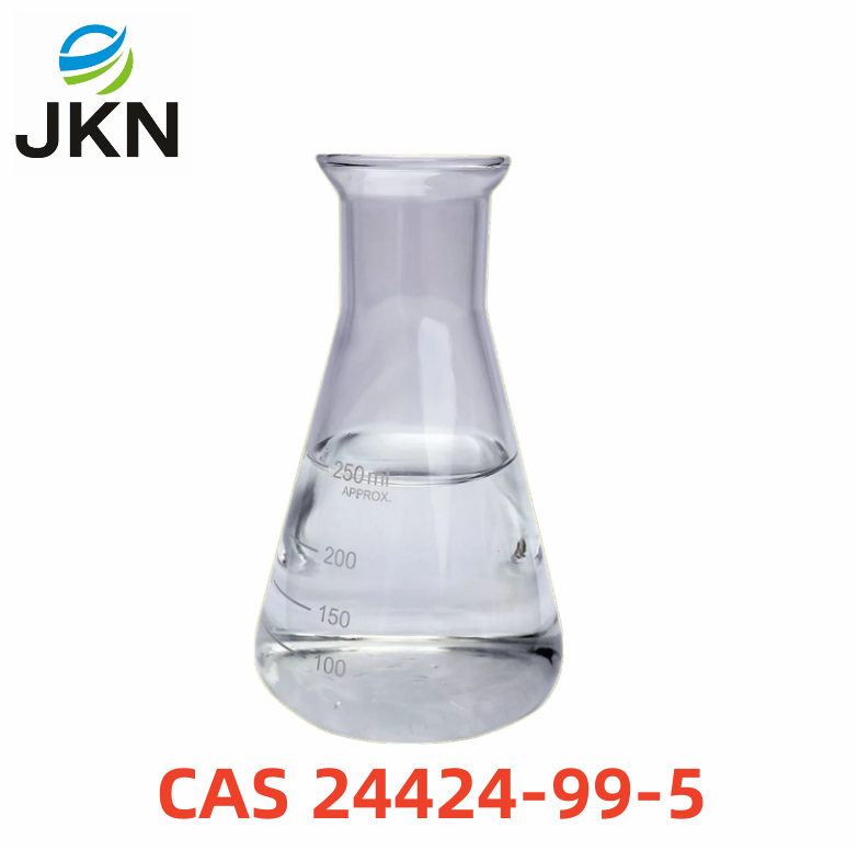 CAS 24424-99-5 Di-tert-butyl dicarbonate