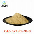 China supplier 1-(benzo[d][1,3]dioxol-5-yl)-2-bromopropan-1-one CAS 52190-28-0