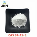 Hot sale CAS 94-15-5 Dimethocaine