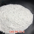 Hot sale CAS 94-15-5 Dimethocaine 2