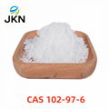 CAS 102-97-6 N-Isopropylbenzylamine