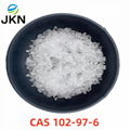 High purity N-Isopropylbenzylamine CAS