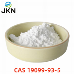 1-(Benzyloxycarbonyl)-4-piperidinone CAS 19099-93-5 