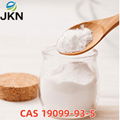 Factory wholesale1-(Benzyloxycarbonyl)-4-piperidinone CAS 19099-93-5 1