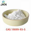 Factory wholesale1-(Benzyloxycarbonyl)-4-piperidinone CAS 19099-93-5 2