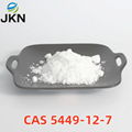 CAS 5449-12-7 sodium