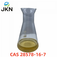 High Quality CAS 28578-16-7-5449/20320/ PMK ethyl glycidate